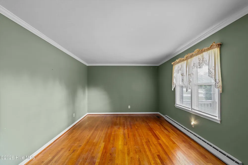 4581 Hickory Drive Evans, GA 30809