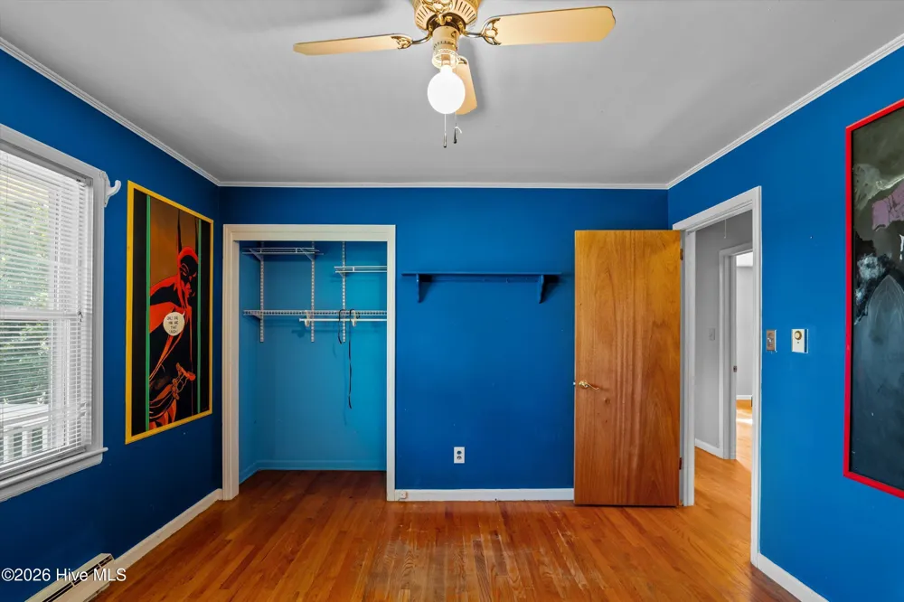 4581 Hickory Drive Evans, GA 30809
