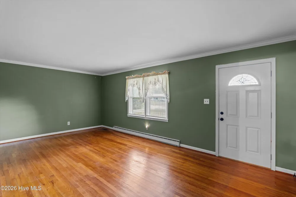 4581 Hickory Drive Evans, GA 30809