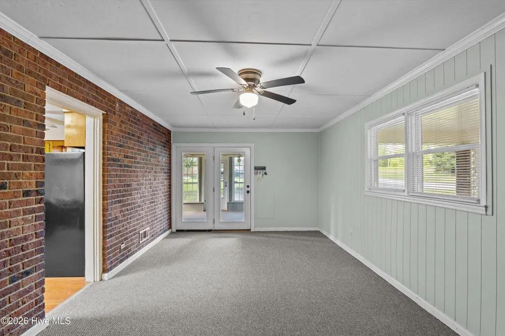 4581 Hickory Drive Evans, GA 30809