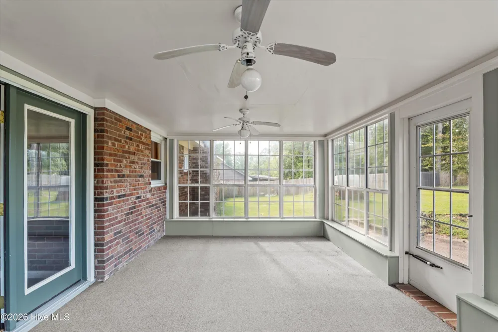4581 Hickory Drive Evans, GA 30809