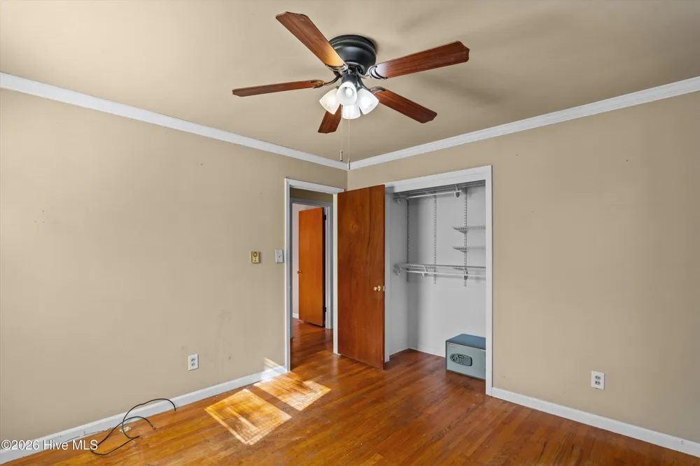 4581 Hickory Drive Evans, GA 30809