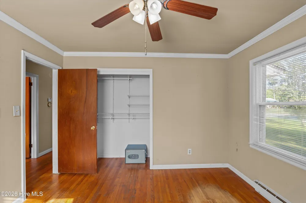 4581 Hickory Drive Evans, GA 30809