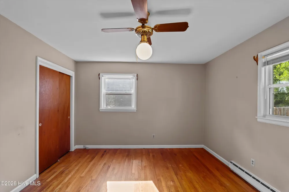 4581 Hickory Drive Evans, GA 30809
