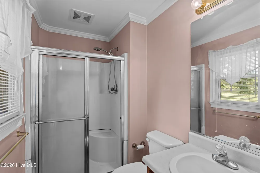 4581 Hickory Drive Evans, GA 30809
