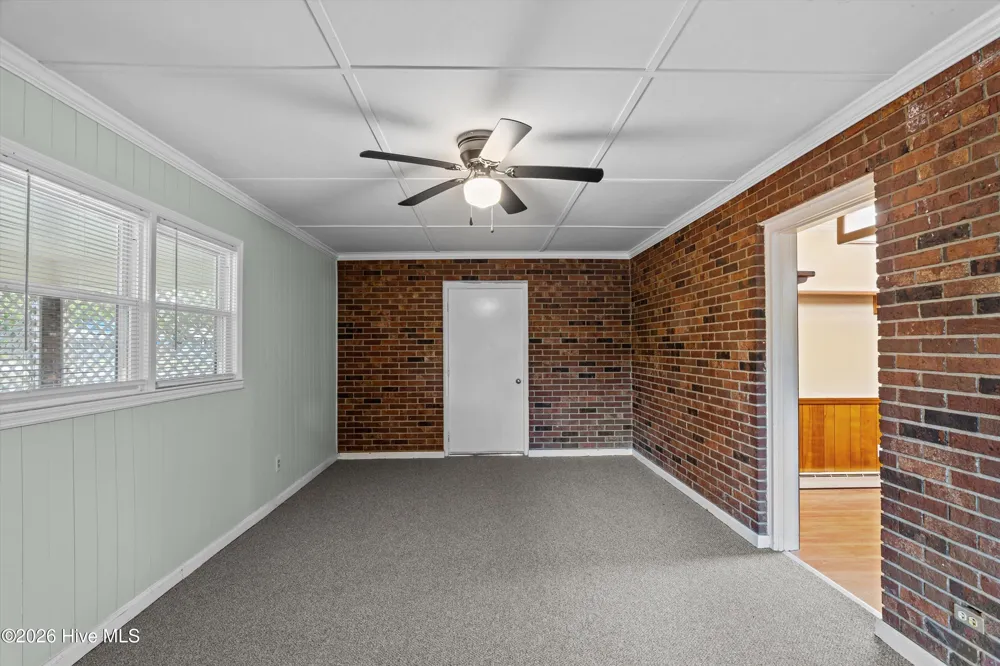 4581 Hickory Drive Evans, GA 30809