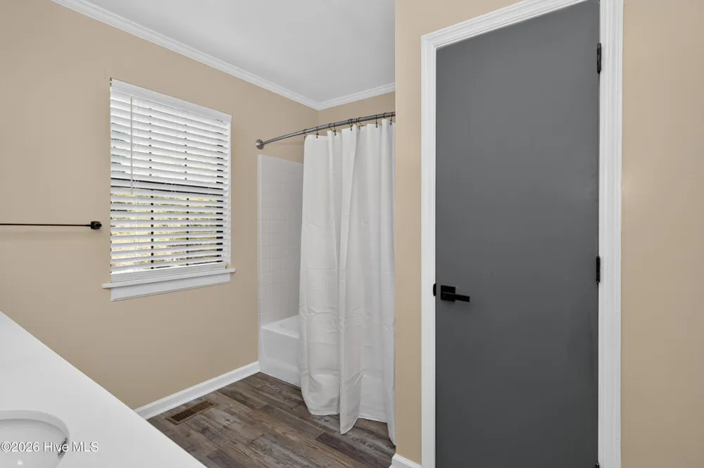 8782 Campground Road Matthews, GA 30818