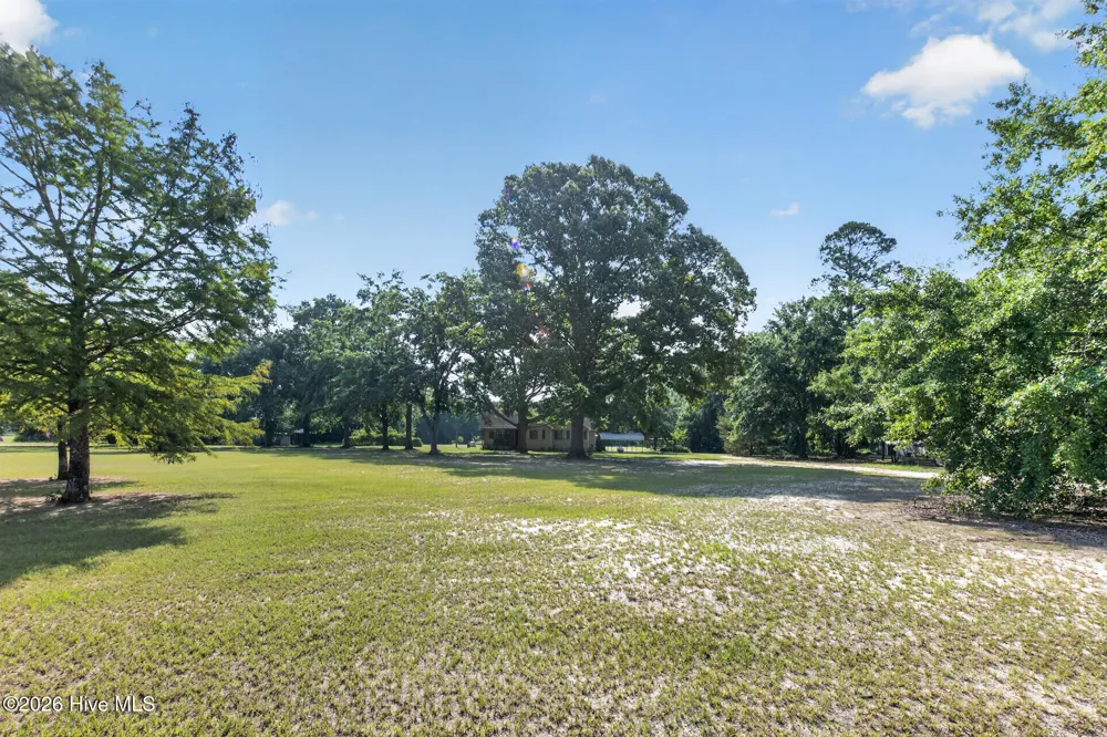 8782 Campground Road Matthews, GA 30818