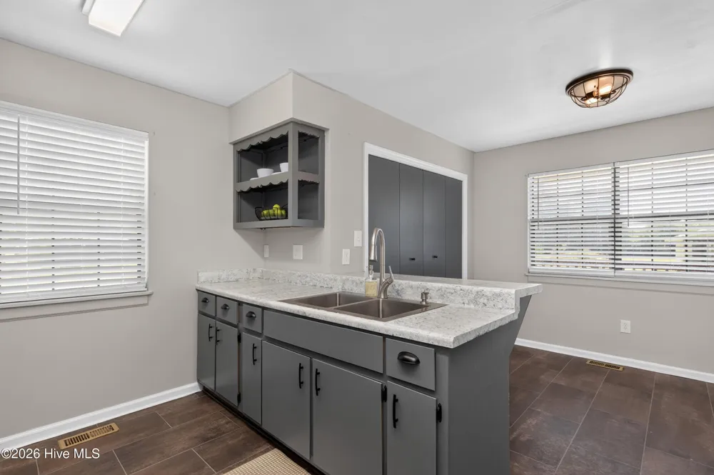 8782 Campground Road Matthews, GA 30818