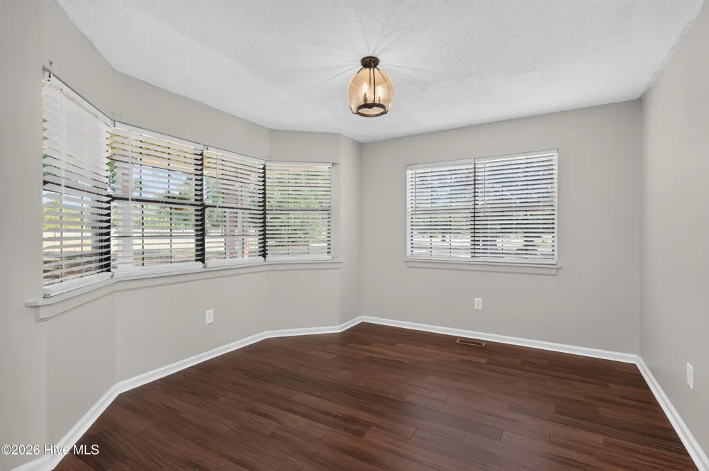 8782 Campground Road Matthews, GA 30818