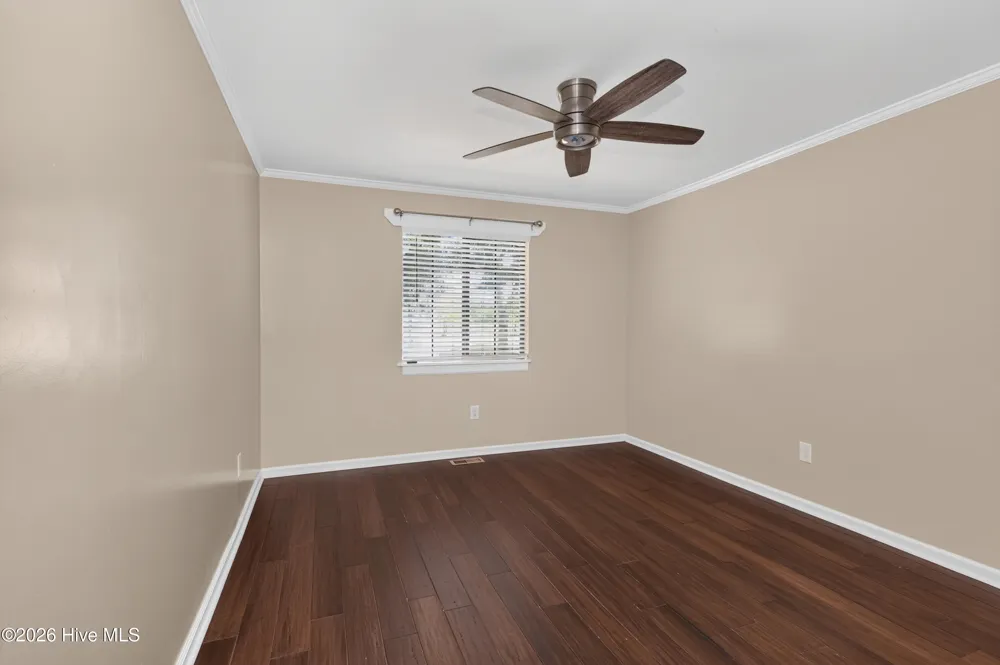 8782 Campground Road Matthews, GA 30818