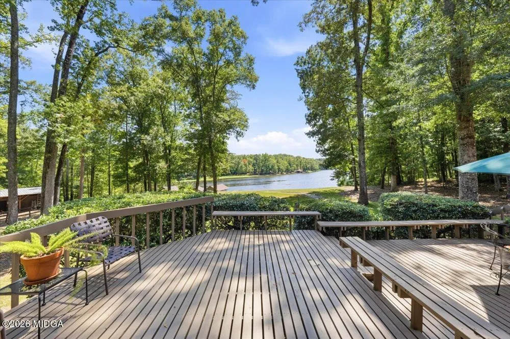 7576 Lakewood Drive Macon, GA 31220