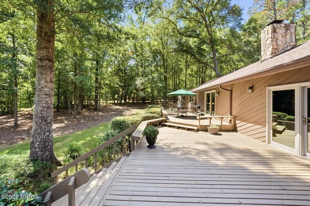 7576 Lakewood Drive Macon, GA 31220