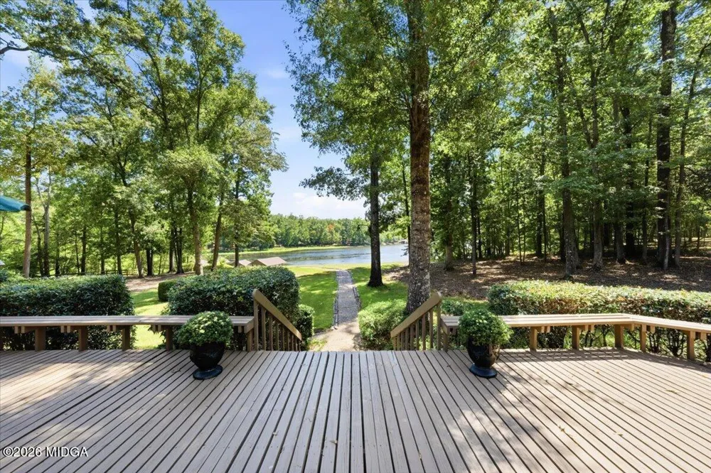 7576 Lakewood Drive Macon, GA 31220