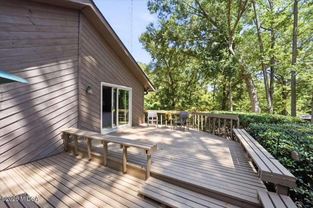 7576 Lakewood Drive Macon, GA 31220