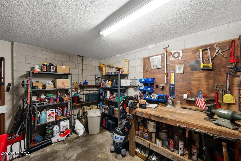 7576 Lakewood Drive Macon, GA 31220