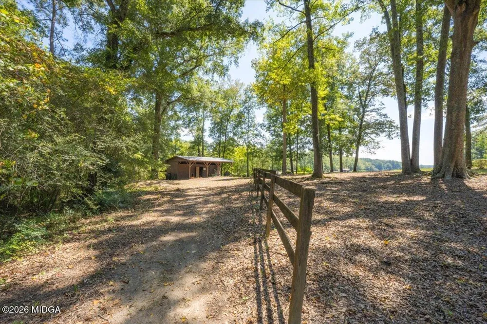 7576 Lakewood Drive Macon, GA 31220