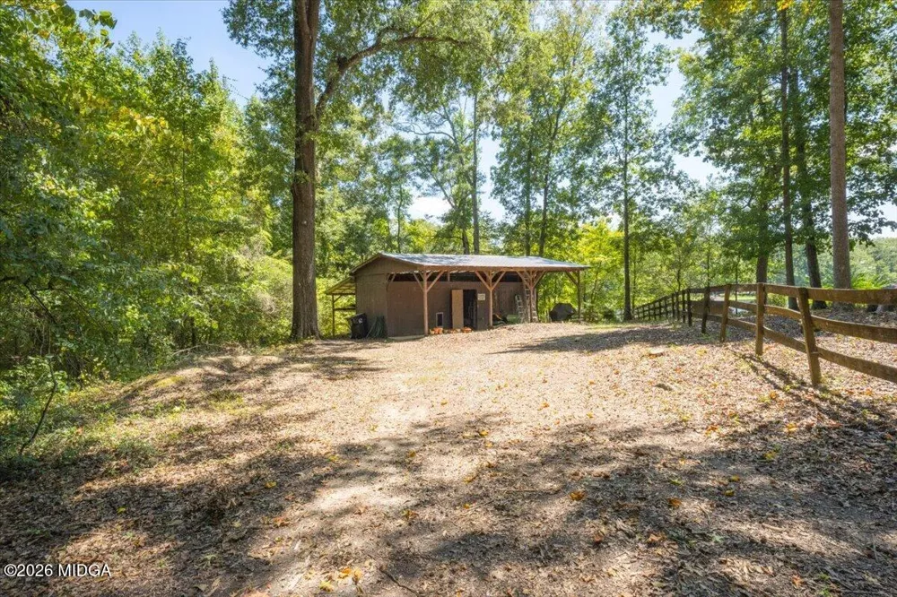 7576 Lakewood Drive Macon, GA 31220