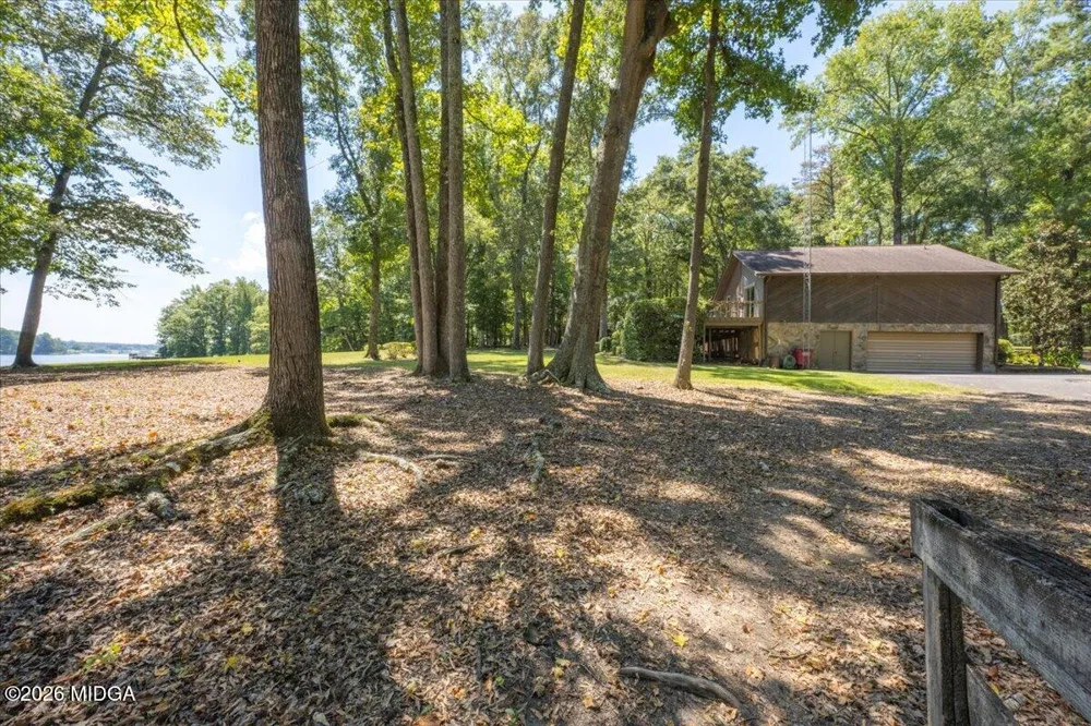 7576 Lakewood Drive Macon, GA 31220