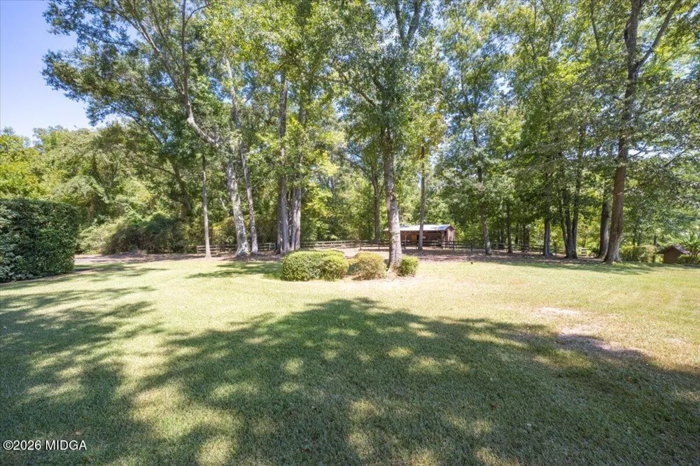 7576 Lakewood Drive Macon, GA 31220