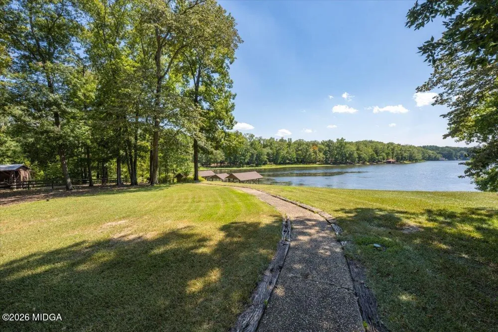7576 Lakewood Drive Macon, GA 31220