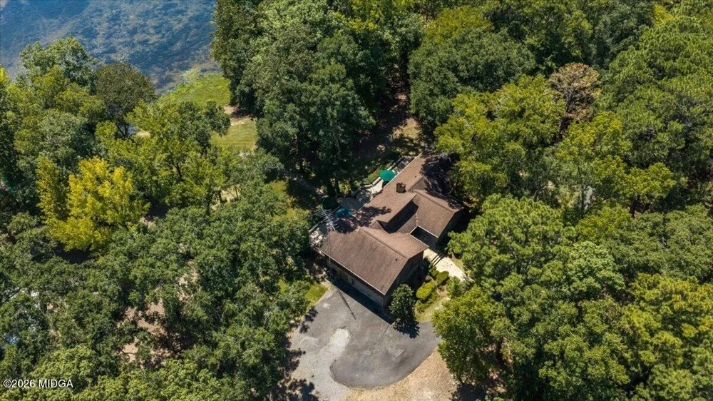 7576 Lakewood Drive Macon, GA 31220