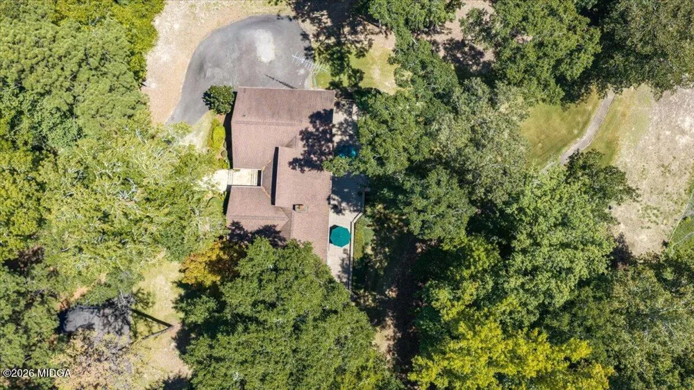 7576 Lakewood Drive Macon, GA 31220