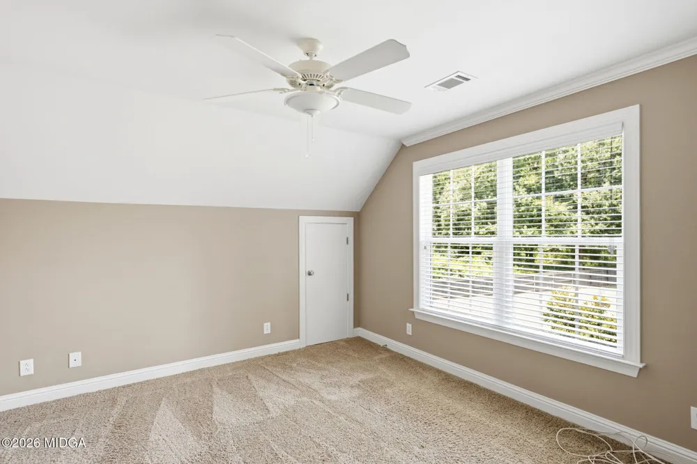 214 Oakleaf Drive Macon, GA 31210