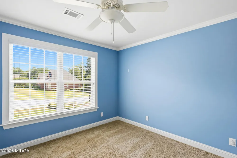 214 Oakleaf Drive Macon, GA 31210
