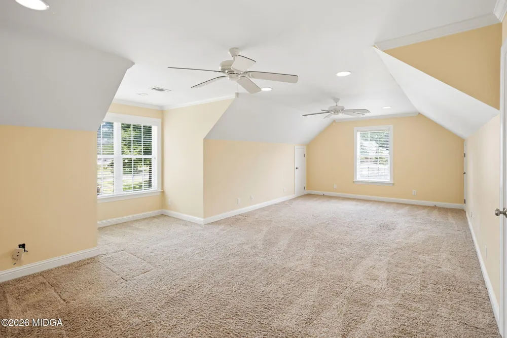214 Oakleaf Drive Macon, GA 31210