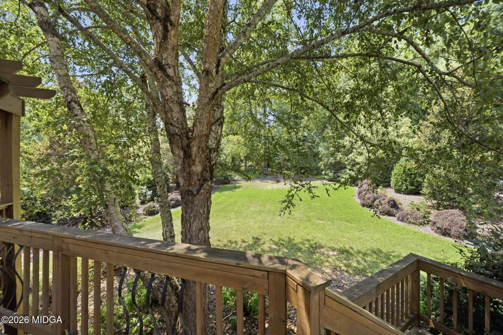 214 Oakleaf Drive Macon, GA 31210