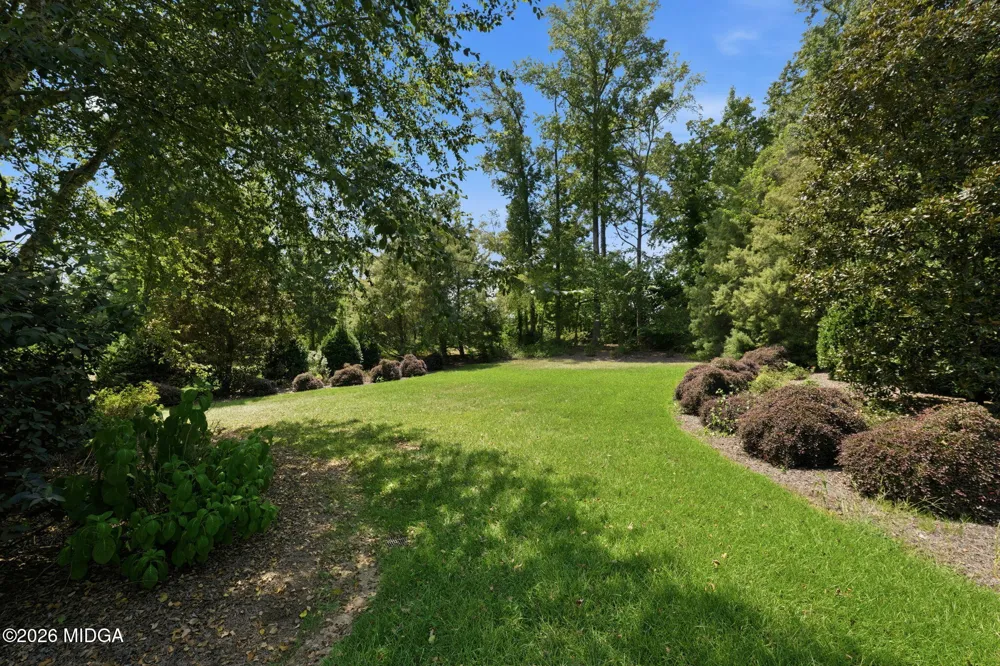 214 Oakleaf Drive Macon, GA 31210