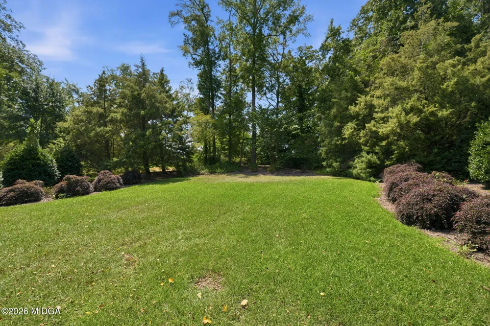 214 Oakleaf Drive Macon, GA 31210