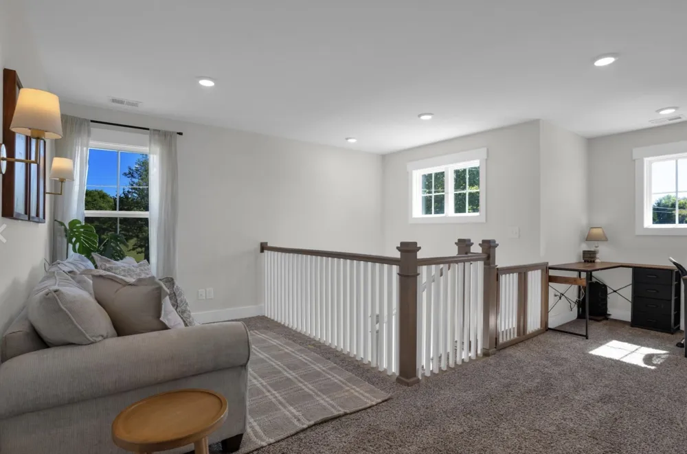 3015 Graystand Dr Greenbrier, TN 37073