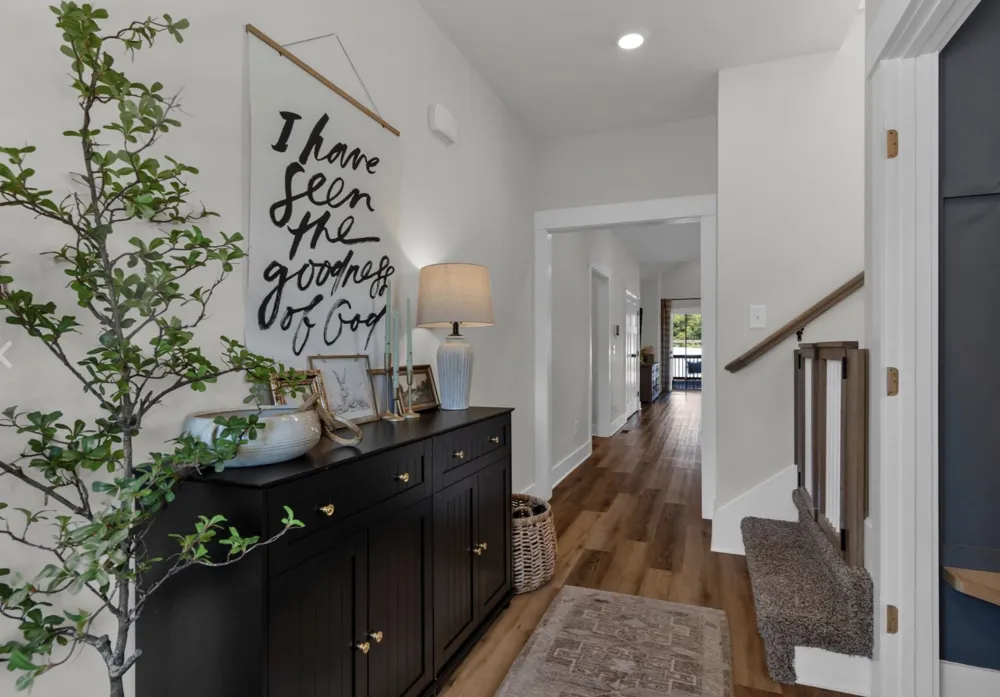 3015 Graystand Dr Greenbrier, TN 37073