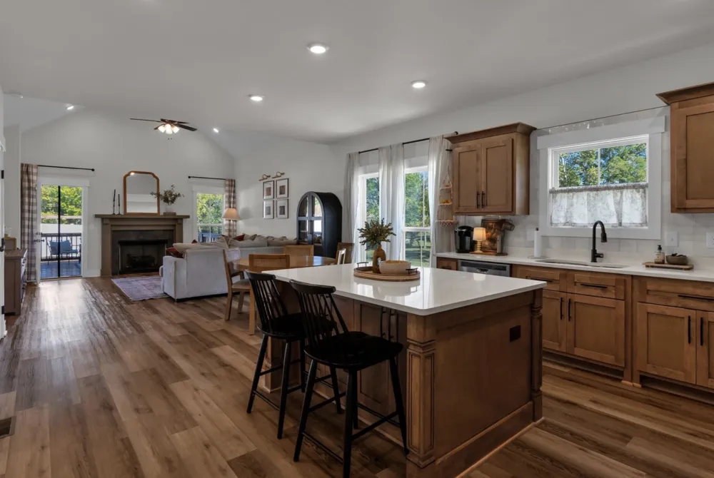 3015 Graystand Dr Greenbrier, TN 37073