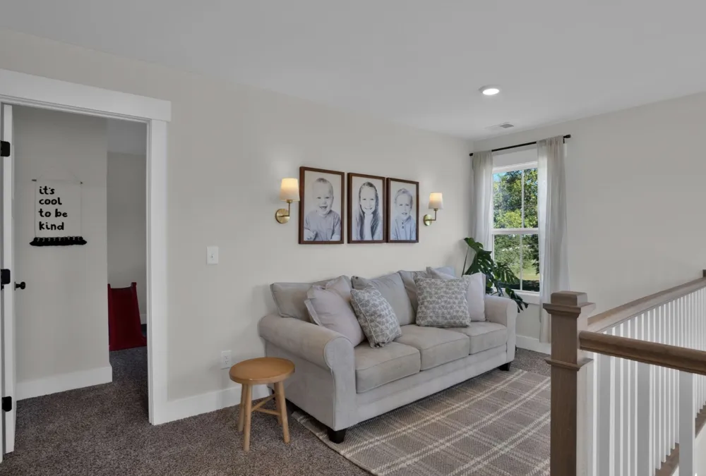 3015 Graystand Dr Greenbrier, TN 37073
