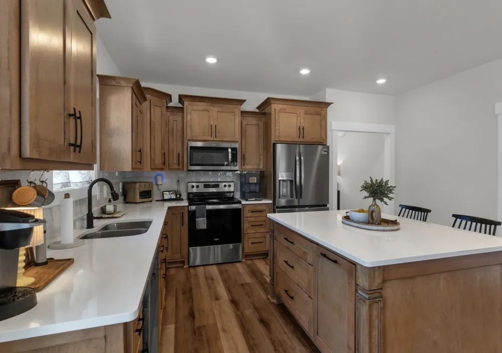 3015 Graystand Dr Greenbrier, TN 37073