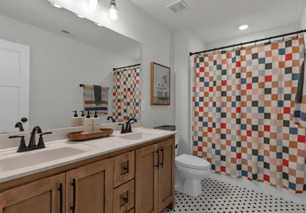 3015 Graystand Dr Greenbrier, TN 37073