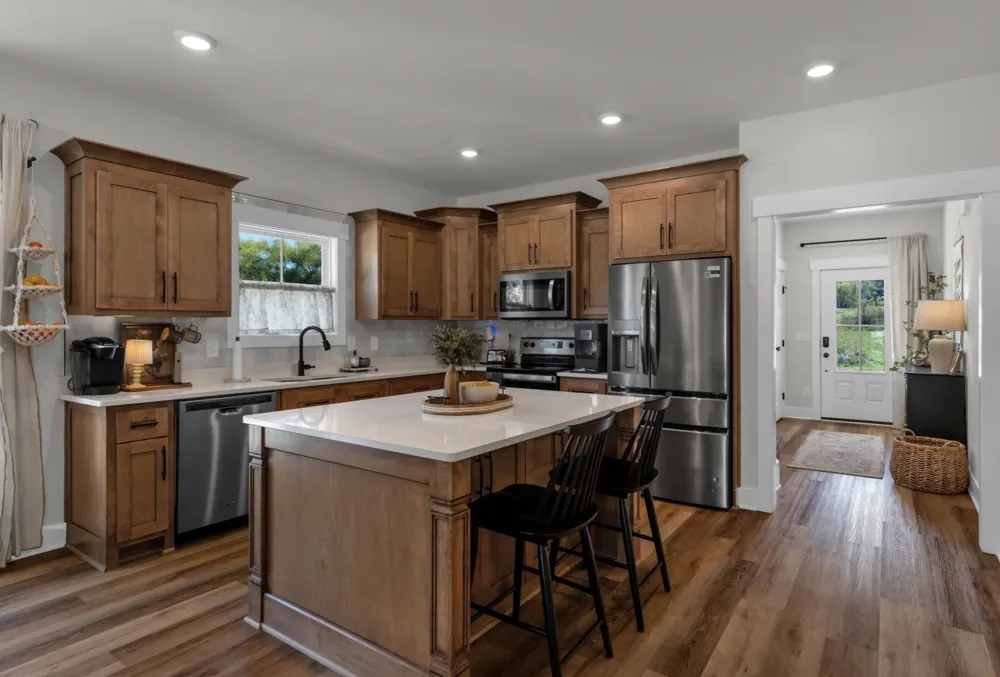 3015 Graystand Dr Greenbrier, TN 37073