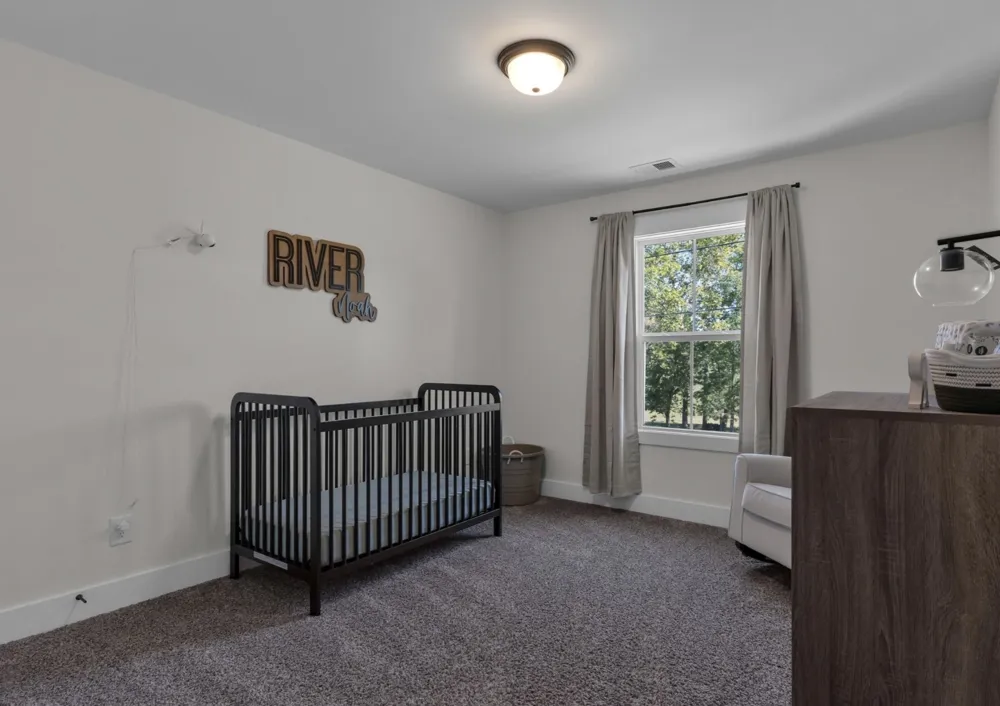 3015 Graystand Dr Greenbrier, TN 37073