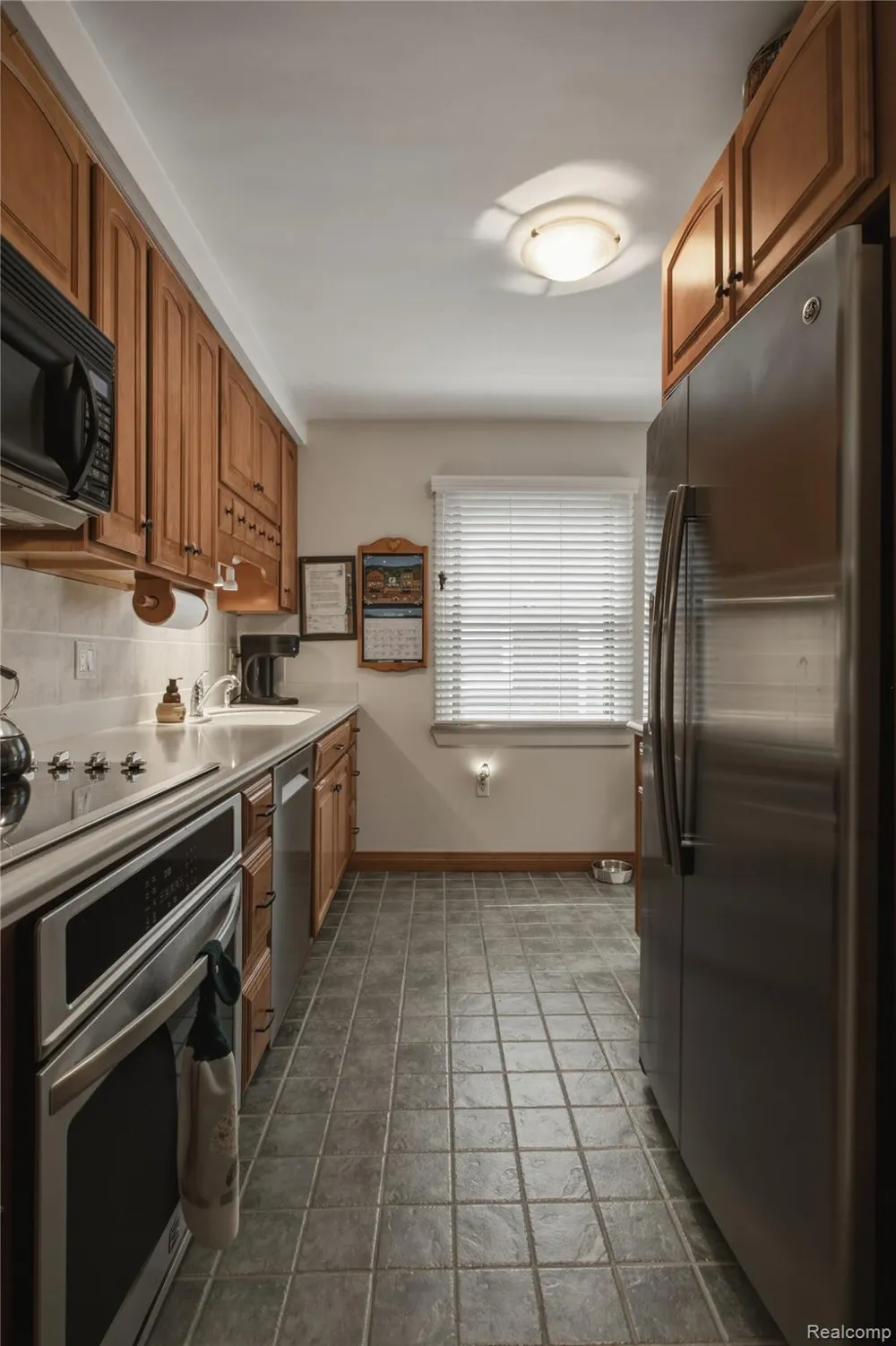 442 Melborn Street Dearborn City, MI 48128