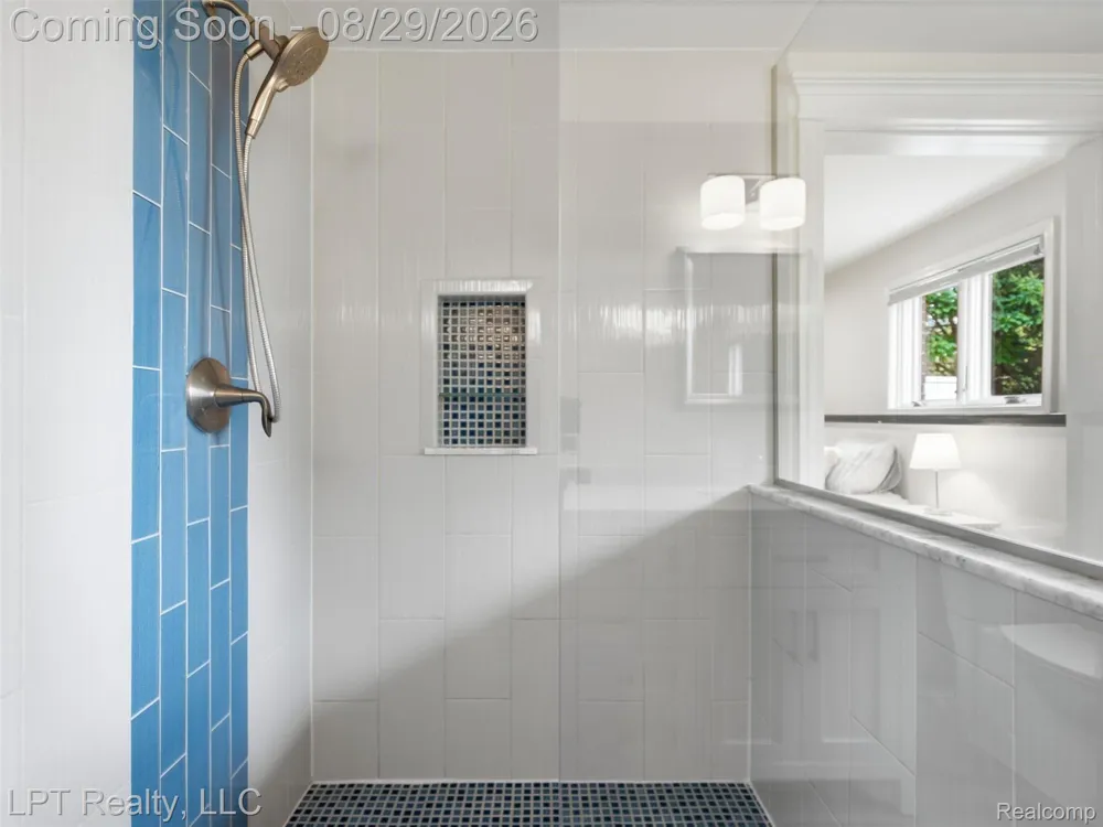23770 Spy Glass Hill Lyon Charter Township, MI 48178