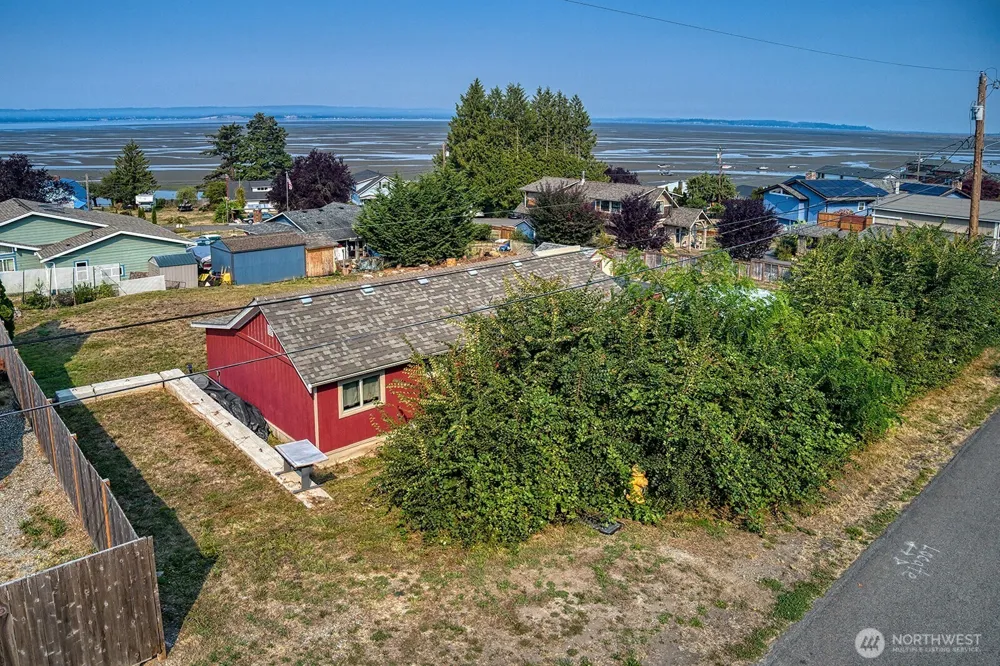 18930 98th Avenue NW Stanwood, WA 98292