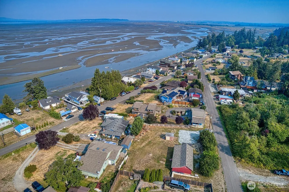 18930 98th Avenue NW Stanwood, WA 98292