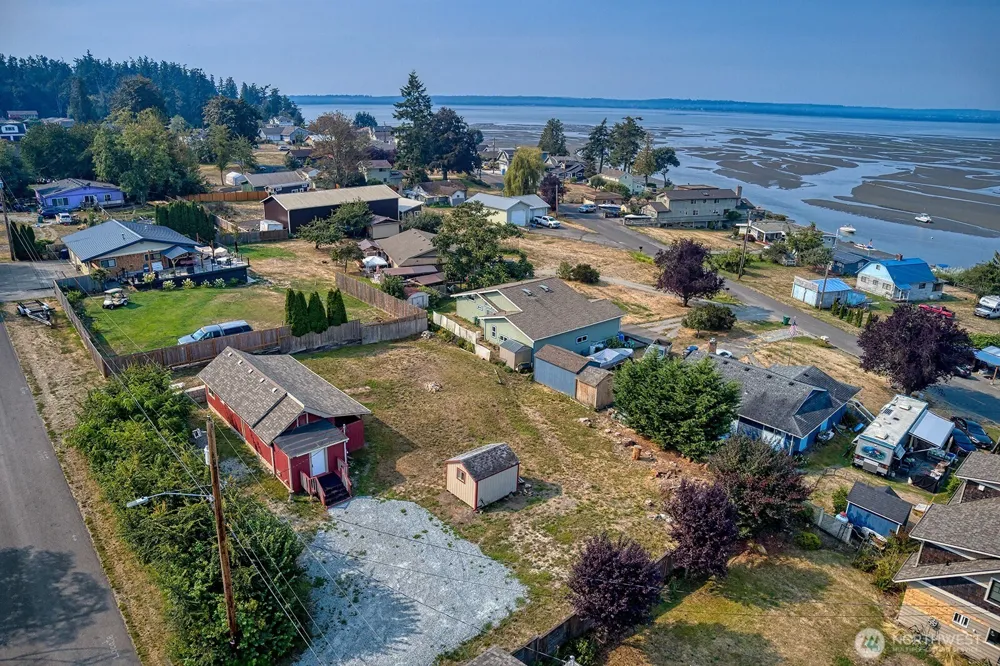 18930 98th Avenue NW Stanwood, WA 98292