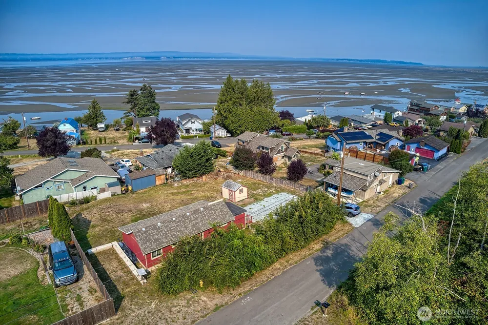 18930 98th Avenue NW Stanwood, WA 98292