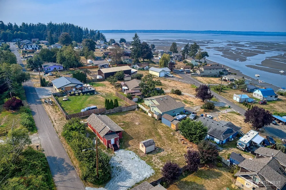 18930 98th Avenue NW Stanwood, WA 98292