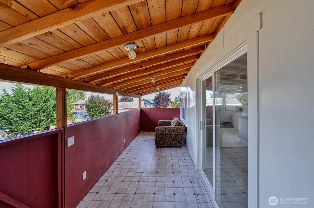 18930 98th Avenue NW Stanwood, WA 98292