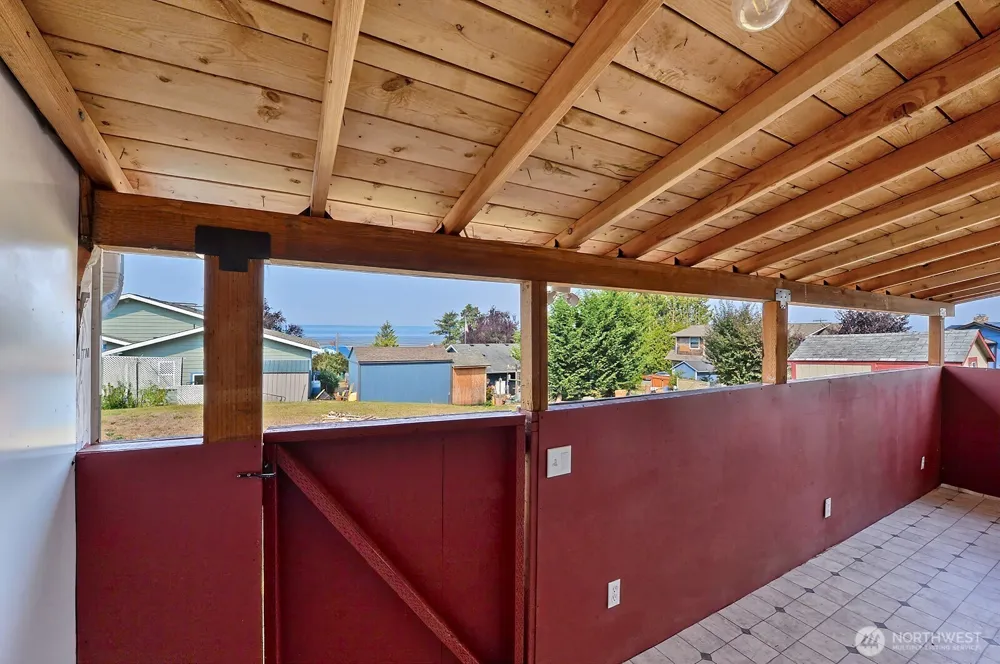 18930 98th Avenue NW Stanwood, WA 98292